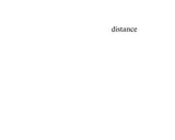 Inward (The Inward Trilogy)