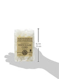 India Tree White Sugar Cubes, 12 oz