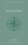 The Way Forward (The Inward Trilogy)