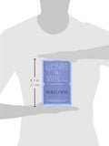 Love & Will