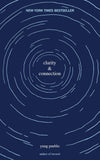 The Inward Trilogy 3 Books Collection Set By yung pueblo(Inward, Clarity & Connection, The Way Forward)