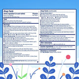 St. Joseph Aspirin Pain Reliever (NSAID) 81mg, Enteric Safety Coated, Adult Low Dose Aspirin, 365 Ct (1 Year Supply, Packaging May Vary)