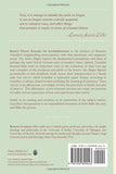 Rilke's Duino Elegies: An Interpretation