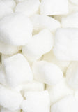 India Tree White Sugar Cubes, 12 oz