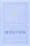 Love & Will