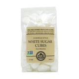 India Tree White Sugar Cubes, 12 oz