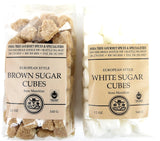 India Tree White Sugar Cubes, 12 oz