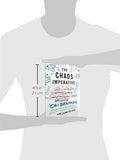 The Chaos Imperative: How Chance and Disruption Increase Innovation, Effectiveness, and Success