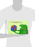 An Awesome Book!