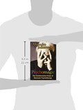 Psychomagic: The Transformative Power of Shamanic Psychotherapy