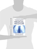 Medical Medium: Secrets Behind Chronic and Mystery Illness and How to Finally Heal