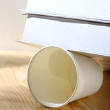 Paper Cups, 8 Oz 100 Park Coffee Cups 8 Oz Paper Coffee Cups 8 Oz Paper Cups Bulk Paper Cups 8 Oz Coffee Cups 8 Oz Disposable Coffee Cups Paper Cups 8 Oz Coffee Cups 8 Oz Paper Cups Hot Cups 8 Oz
