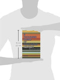 A Thousand Years of Nonlinear History