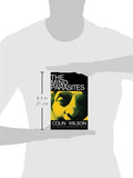 The Mind Parasites: The Supernatural Metaphysical Cult Thriller