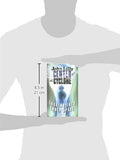 Center of the Cyclone: Looking into Inner Space