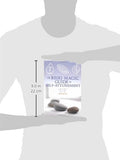 The Reiki Magic Guide to Self-attunement