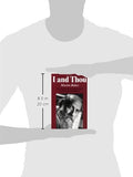 I And Thou