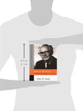 Heinz Kohut and the Psychology of the Self (Makers of Modern Psychotherapy)