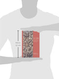 Lao Tzu's Tao Te Ching: A Translation of the Startling New Documents Found at Guodian (Translations from the Asian Classics)
