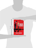 Warm Bodies: A Novel