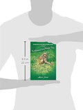 The Monkeys and the Mango Tree: Teaching Stories of the Saints and Sadhus of India
