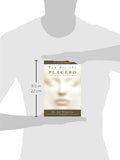You Are the Placebo: Making Your Mind Matter