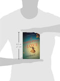The Forty Rules of Love: A Novel of Rumi