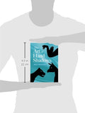 The Art of Hand Shadows
