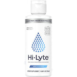 Electrolyte Supplement for Immune Support and Rapid Hydration | NO Calories NO Sugar | 20%+ More Potassium, Magnesium & Zinc | 48 Servings