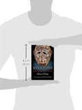 Shamanism: Archaic Techniques of Ecstasy