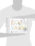 Extra Yarn
