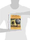 The Tree of Knowledge: The Biological Roots of Human Understanding