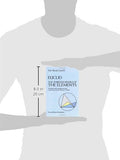 The Thirteen Books of the Elements, Vol. 1: Books 1-2