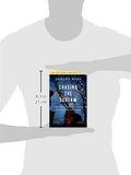 Chasing the Scream: The Opposite of Addiction is Connection