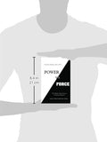 Power vs. Force
