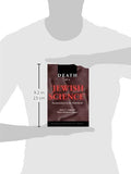 Death of a Jewish Science: Psychoanalysis in the Third Reich