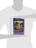 Love Is in the Earth: A Kaleidoscope of Crystals: The Reference Book Describing the Metaphysical Properties of the Mineral Kingdom