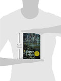 The Fifth Season (The Broken Earth Trilogy)