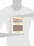 Spiritual Emergency: When Personal Transformation Becomes a Crisis