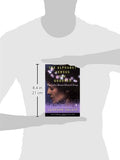 The Alphabet Versus the Goddess: The Conflict Between Word and Image