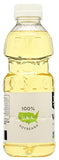 365 by Whole Foods Market, Oil Vegetable, 32 Fl Oz