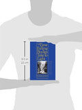 The Time Falling Bodies Take to Light: Mythology, Sexuality and the Origins of Culture