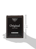Magnetic Poetry Original Kit (Tin)