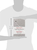 Lao-tzu's Tao Te Ching