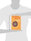 Betwixt and Between: Patterns of Masculine and Feminine Initiation
