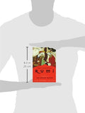 The Essential Rumi, New Expanded Edition