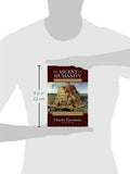 The Ascent of Humanity: Civilization and the Human Sense of Self