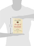 THE EYE OF REVELATION: The Ancient Tibetan Rites of Rejuvenation