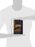The Selected Poetry of Rainer Maria Rilke