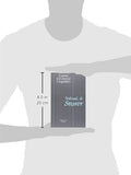 Course in General Linguistics